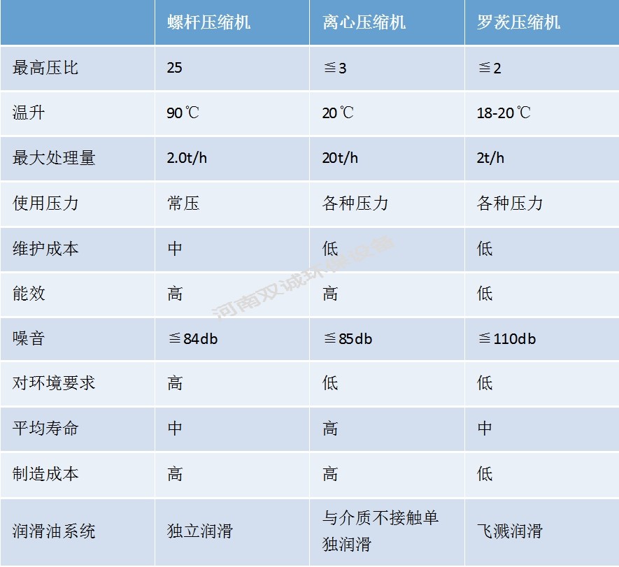 微信截圖_20240624094841.png